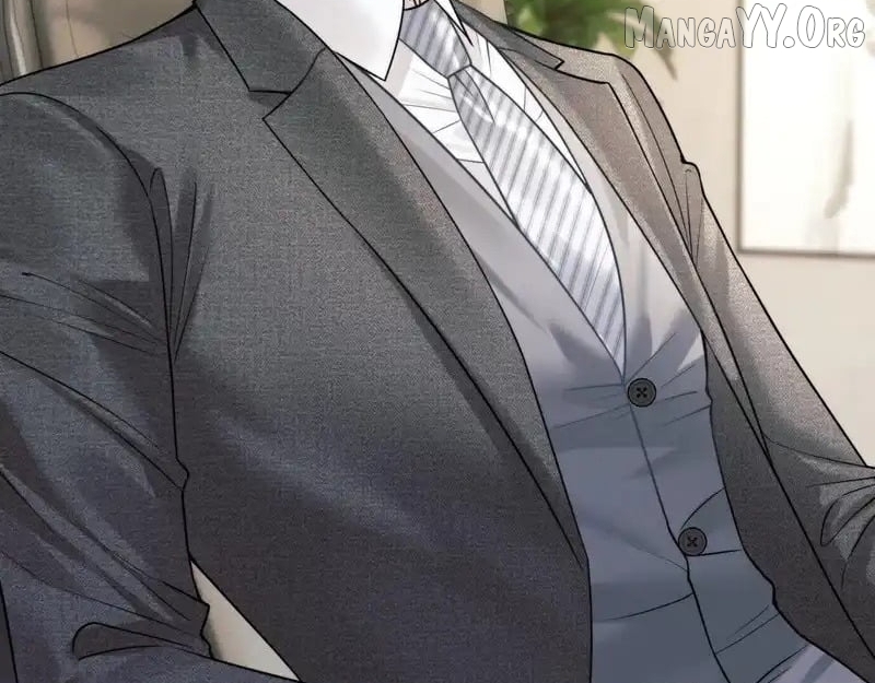 Deeply In Love Chapter 61 - page 38